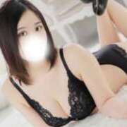 ヒメ日記 2025/05/30 14:52 投稿 きこ 東京メンズボディクリニック TMBC 秋葉原店