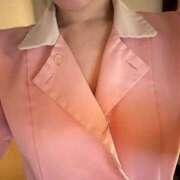 ヒメ日記 2025/06/14 20:52 投稿 きこ 東京メンズボディクリニック TMBC 秋葉原店