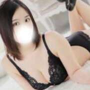 ヒメ日記 2025/06/27 21:15 投稿 きこ 東京メンズボディクリニック TMBC 秋葉原店