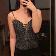 ヒメ日記 2025/06/28 22:39 投稿 きこ 東京メンズボディクリニック TMBC 秋葉原店