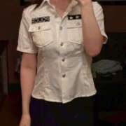 ヒメ日記 2025/06/28 22:42 投稿 きこ 東京メンズボディクリニック TMBC 秋葉原店