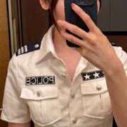 ヒメ日記 2025/07/04 19:56 投稿 きこ 東京メンズボディクリニック TMBC 秋葉原店