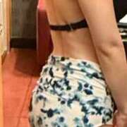 ヒメ日記 2025/07/14 10:44 投稿 きこ 東京メンズボディクリニック TMBC 秋葉原店