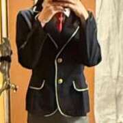 ヒメ日記 2025/07/19 21:40 投稿 きこ 東京メンズボディクリニック TMBC 秋葉原店