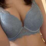 ヒメ日記 2025/07/21 19:49 投稿 きこ 東京メンズボディクリニック TMBC 秋葉原店