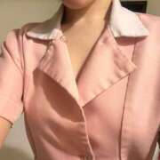 ヒメ日記 2025/08/30 23:35 投稿 きこ 東京メンズボディクリニック TMBC 秋葉原店