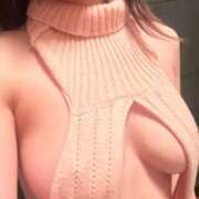 ヒメ日記 2025/09/12 17:11 投稿 きこ 東京メンズボディクリニック TMBC 秋葉原店