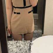 ヒメ日記 2025/09/12 21:44 投稿 きこ 東京メンズボディクリニック TMBC 秋葉原店