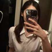 ヒメ日記 2025/09/21 13:09 投稿 きこ 東京メンズボディクリニック TMBC 秋葉原店