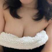 ヒメ日記 2025/09/28 15:06 投稿 きこ 東京メンズボディクリニック TMBC 秋葉原店