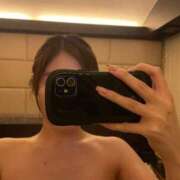 ヒメ日記 2025/10/04 16:02 投稿 きこ 東京メンズボディクリニック TMBC 秋葉原店