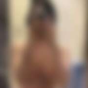 ヒメ日記 2025/10/06 14:00 投稿 きこ 東京メンズボディクリニック TMBC 秋葉原店