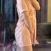 ヒメ日記 2025/10/10 23:44 投稿 きこ 東京メンズボディクリニック TMBC 秋葉原店