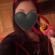 ヒメ日記 2025/10/24 15:05 投稿 きこ 東京メンズボディクリニック TMBC 秋葉原店