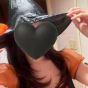 ヒメ日記 2025/10/25 13:59 投稿 きこ 東京メンズボディクリニック TMBC 秋葉原店