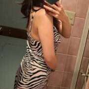 ヒメ日記 2025/11/02 18:22 投稿 きこ 東京メンズボディクリニック TMBC 秋葉原店