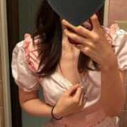 ヒメ日記 2025/11/03 11:11 投稿 きこ 東京メンズボディクリニック TMBC 秋葉原店