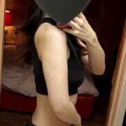 ヒメ日記 2025/11/09 21:56 投稿 きこ 東京メンズボディクリニック TMBC 秋葉原店