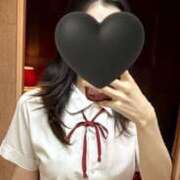 ヒメ日記 2025/11/10 17:01 投稿 きこ 東京メンズボディクリニック TMBC 秋葉原店