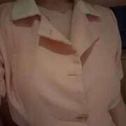 ヒメ日記 2025/11/11 19:04 投稿 きこ 東京メンズボディクリニック TMBC 秋葉原店