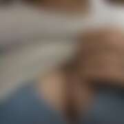 ヒメ日記 2025/11/14 16:00 投稿 きこ 東京メンズボディクリニック TMBC 秋葉原店