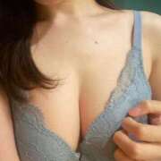 ヒメ日記 2025/11/17 19:39 投稿 きこ 東京メンズボディクリニック TMBC 秋葉原店