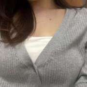 ヒメ日記 2025/11/30 22:44 投稿 きこ 東京メンズボディクリニック TMBC 秋葉原店