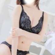 きこ 次回！ 東京メンズボディクリニック TMBC 秋葉原店