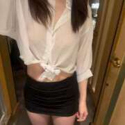 ヒメ日記 2025/12/13 23:35 投稿 きこ 東京メンズボディクリニック TMBC 秋葉原店