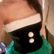 ヒメ日記 2025/12/19 15:16 投稿 きこ 東京メンズボディクリニック TMBC 秋葉原店