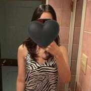 ヒメ日記 2025/12/19 23:09 投稿 きこ 東京メンズボディクリニック TMBC 秋葉原店