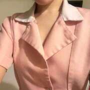 ヒメ日記 2025/12/19 23:12 投稿 きこ 東京メンズボディクリニック TMBC 秋葉原店