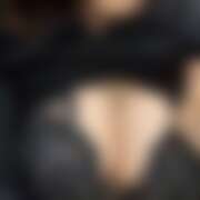 ヒメ日記 2025/12/28 11:54 投稿 きこ 東京メンズボディクリニック TMBC 秋葉原店