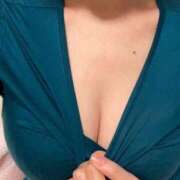 ヒメ日記 2024/12/11 05:53 投稿 きこ 東京メンズボディクリニック TMBC 上野店