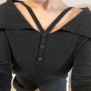 ヒメ日記 2025/01/12 17:25 投稿 きこ 東京メンズボディクリニック TMBC 上野店