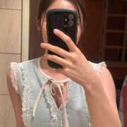 ヒメ日記 2025/02/01 22:53 投稿 きこ 東京メンズボディクリニック TMBC 上野店