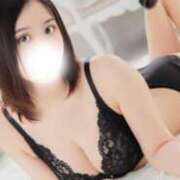 ヒメ日記 2025/02/04 22:16 投稿 きこ 東京メンズボディクリニック TMBC 上野店