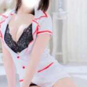 ヒメ日記 2025/02/11 21:25 投稿 きこ 東京メンズボディクリニック TMBC 上野店