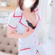 ヒメ日記 2025/02/14 20:05 投稿 きこ 東京メンズボディクリニック TMBC 上野店