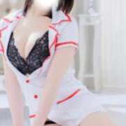 ヒメ日記 2025/03/07 22:47 投稿 きこ 東京メンズボディクリニック TMBC 上野店