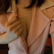 ヒメ日記 2025/03/15 22:37 投稿 きこ 東京メンズボディクリニック TMBC 上野店