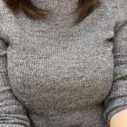 ヒメ日記 2025/04/06 15:06 投稿 きこ 東京メンズボディクリニック TMBC 上野店