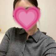 ヒメ日記 2025/04/07 19:24 投稿 きこ 東京メンズボディクリニック TMBC 上野店