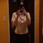 ヒメ日記 2025/04/13 13:58 投稿 きこ 東京メンズボディクリニック TMBC 上野店