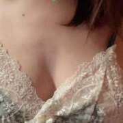 ヒメ日記 2025/04/23 20:37 投稿 きこ 東京メンズボディクリニック TMBC 上野店