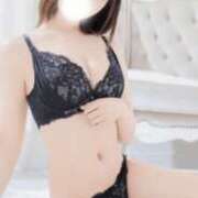 ヒメ日記 2025/04/24 14:23 投稿 きこ 東京メンズボディクリニック TMBC 上野店