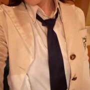 ヒメ日記 2025/05/02 12:10 投稿 きこ 東京メンズボディクリニック TMBC 上野店