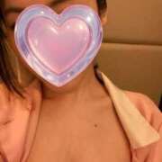 ヒメ日記 2025/05/02 19:40 投稿 きこ 東京メンズボディクリニック TMBC 上野店