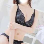 ヒメ日記 2025/05/03 20:43 投稿 きこ 東京メンズボディクリニック TMBC 上野店