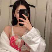 ヒメ日記 2025/05/05 17:50 投稿 きこ 東京メンズボディクリニック TMBC 上野店